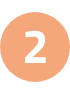 Two